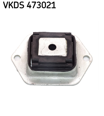 SKF As/Subframe rubber VKDS 473021