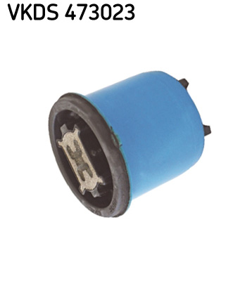 SKF As/Subframe rubber VKDS 473023