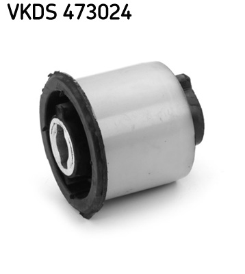 SKF As/Subframe rubber VKDS 473024