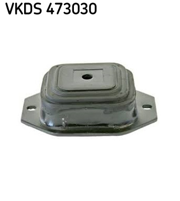 SKF As/Subframe rubber VKDS 473030