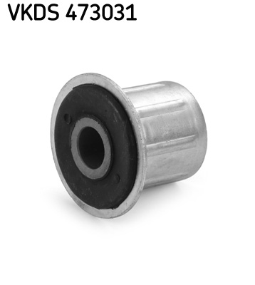SKF As/Subframe rubber VKDS 473031