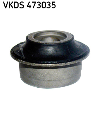 SKF As/Subframe rubber VKDS 473035