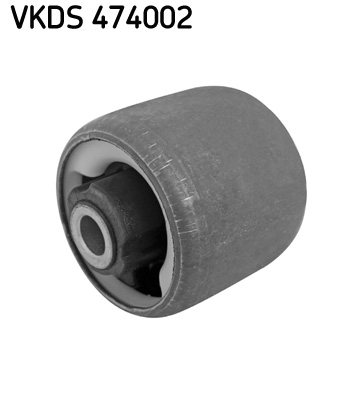 SKF As/Subframe rubber VKDS 474002