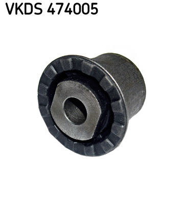 SKF As/Subframe rubber VKDS 474005