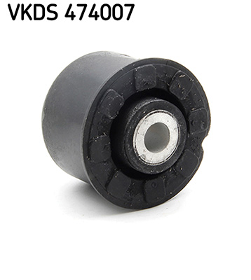 SKF As/Subframe rubber VKDS 474007