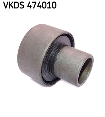 SKF As/Subframe rubber VKDS 474010