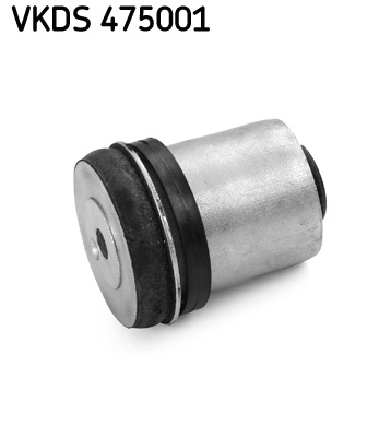 SKF As/Subframe rubber VKDS 475001