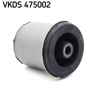 SKF As/Subframe rubber VKDS 475002