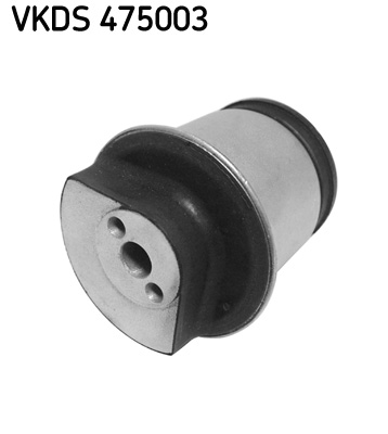SKF As/Subframe rubber VKDS 475003