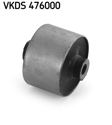SKF As/Subframe rubber VKDS 476000