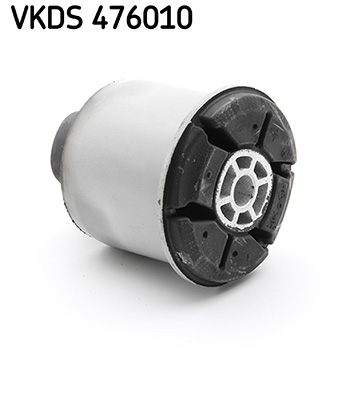SKF As/Subframe rubber VKDS 476010