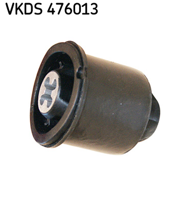 SKF As/Subframe rubber VKDS 476013