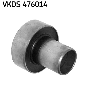 SKF As/Subframe rubber VKDS 476014