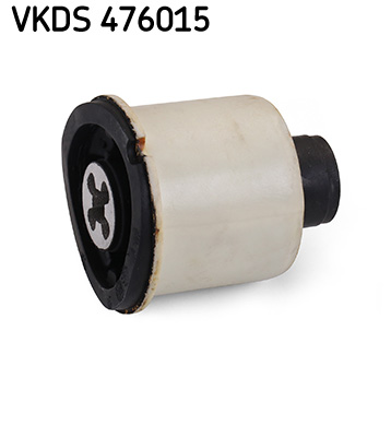 SKF As/Subframe rubber VKDS 476015