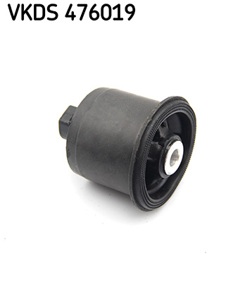 SKF As/Subframe rubber VKDS 476019