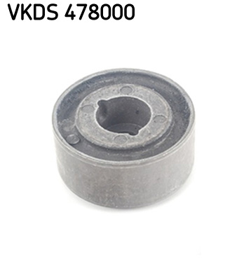 SKF As/Subframe rubber VKDS 478000
