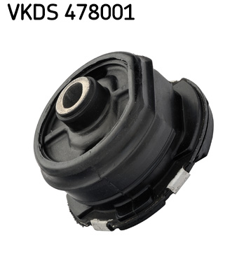 SKF As/Subframe rubber VKDS 478001