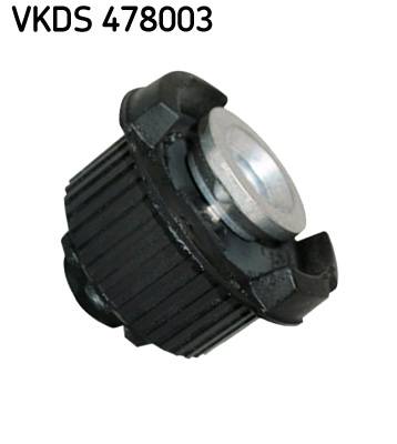 SKF As/Subframe rubber VKDS 478003