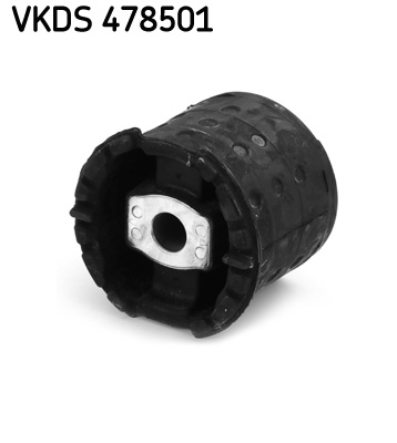 SKF As/Subframe rubber VKDS 478501