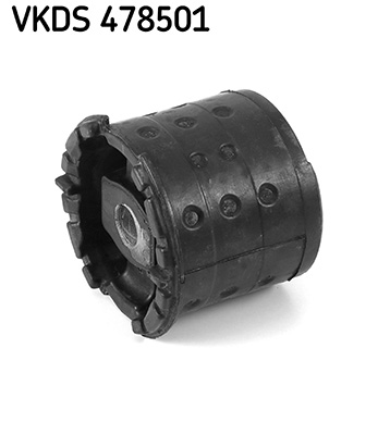 SKF As/Subframe rubber VKDS 478501