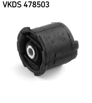 SKF As/Subframe rubber VKDS 478503