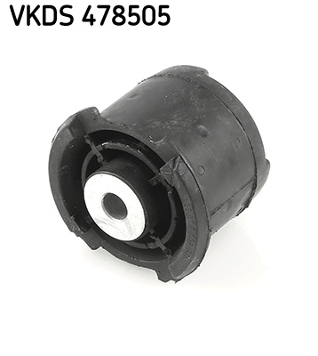 SKF As/Subframe rubber VKDS 478505