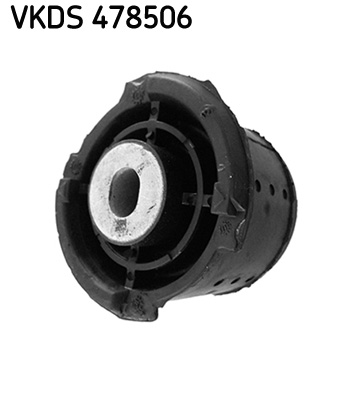 SKF As/Subframe rubber VKDS 478506