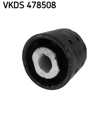 SKF As/Subframe rubber VKDS 478508