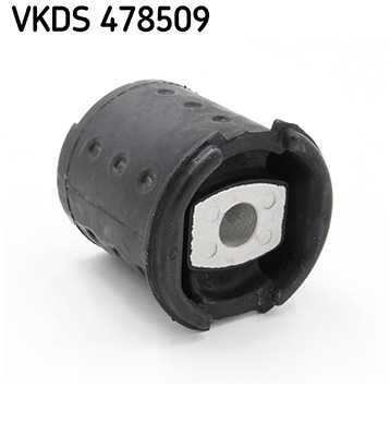SKF As/Subframe rubber VKDS 478509