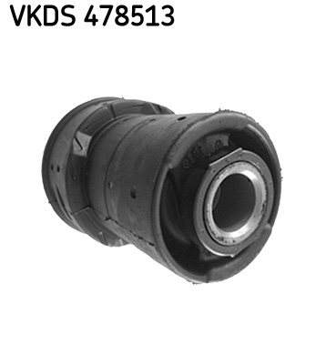 SKF As/Subframe rubber VKDS 478513