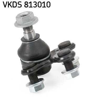 SKF Fuseekogel VKDS 813010