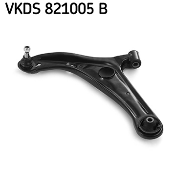 SKF Draagarm, wielophanging VKDS 821005 B