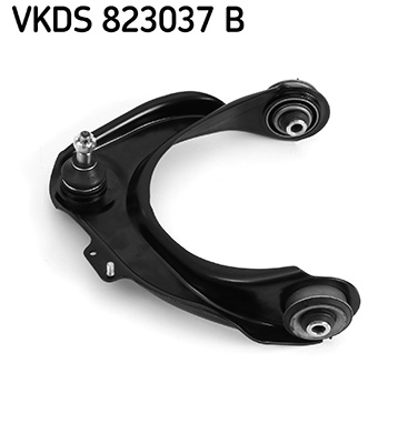 SKF Draagarm, wielophanging VKDS 823037 B