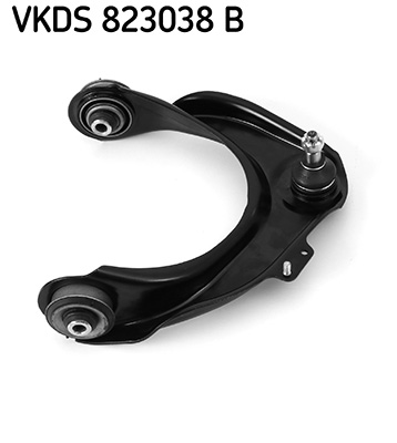 SKF Draagarm, wielophanging VKDS 823038 B