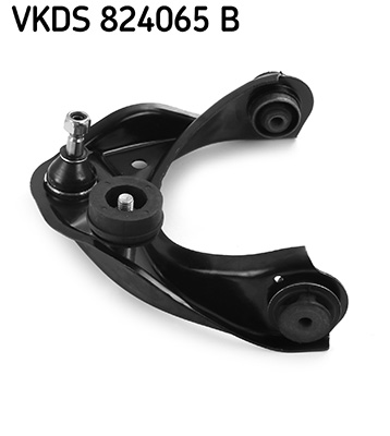 SKF Draagarm, wielophanging VKDS 824065 B