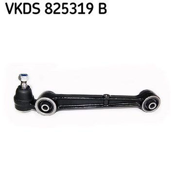 SKF Draagarm, wielophanging VKDS 825319 B