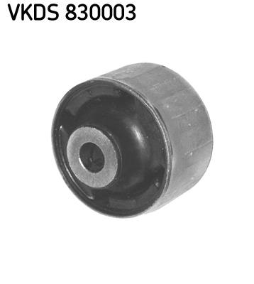SKF Draagarm-/ reactiearm lager VKDS 830003