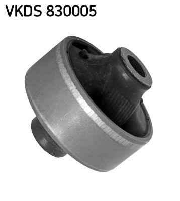 SKF Draagarm-/ reactiearm lager VKDS 830005