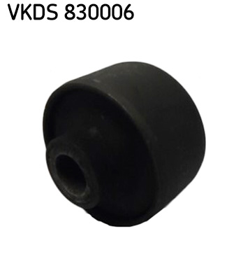 SKF Draagarm-/ reactiearm lager VKDS 830006