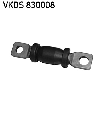 SKF Draagarm-/ reactiearm lager VKDS 830008