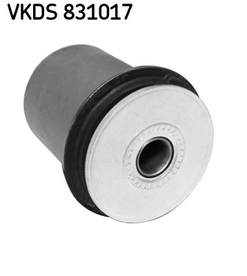 SKF Draagarm-/ reactiearm lager VKDS 831017