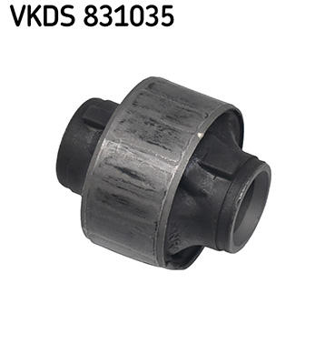 SKF Draagarm-/ reactiearm lager VKDS 831035