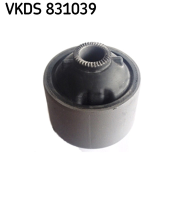 SKF Draagarm-/ reactiearm lager VKDS 831039