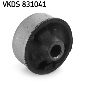 SKF Draagarm-/ reactiearm lager VKDS 831041