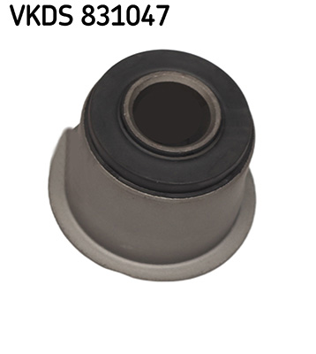 SKF Draagarm-/ reactiearm lager VKDS 831047