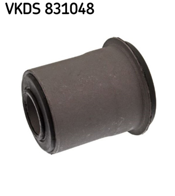 SKF Draagarm-/ reactiearm lager VKDS 831048