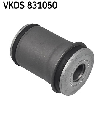 SKF Draagarm-/ reactiearm lager VKDS 831050