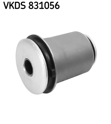 SKF Draagarm-/ reactiearm lager VKDS 831056