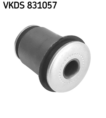 SKF Draagarm-/ reactiearm lager VKDS 831057