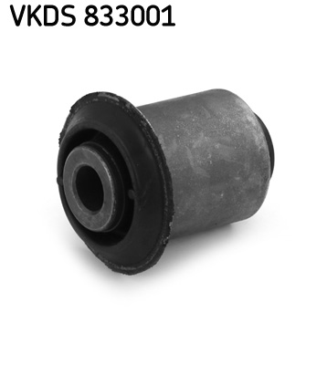 SKF Draagarm-/ reactiearm lager VKDS 833001